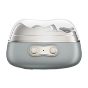 Viveala™ NailQure Clip