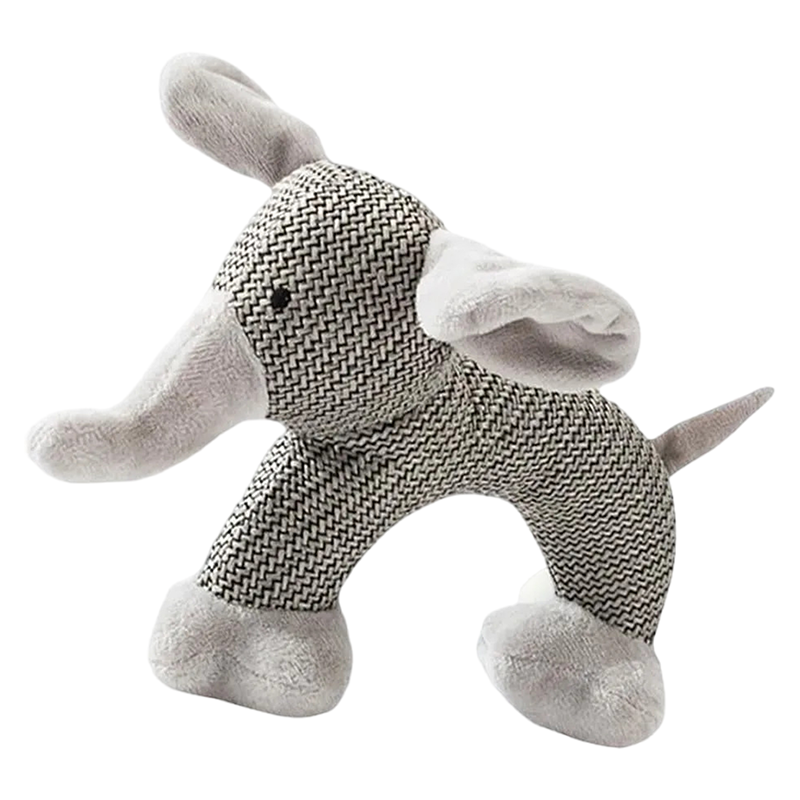 Fanyil Linen Safari Companions