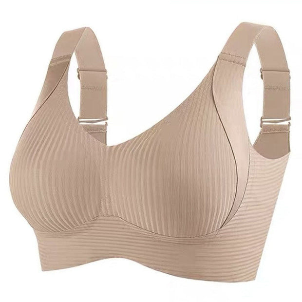 Yifare Invisible Lift Bra - Libiyi