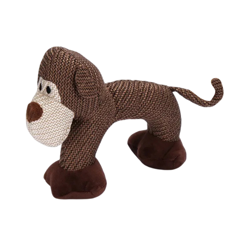 Fanyil Linen Safari Companions