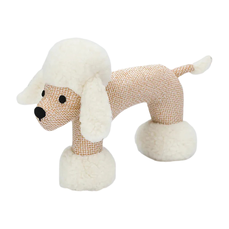 Fanyil Linen Safari Companions