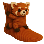 Fanyil™ HugHug Socks