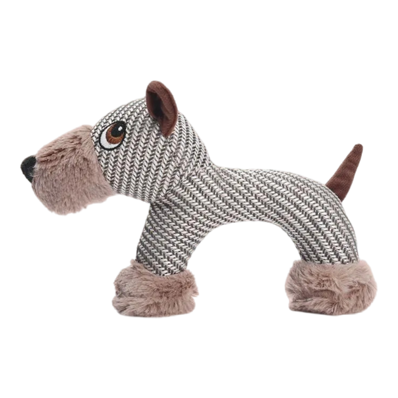 Fanyil Linen Safari Companions