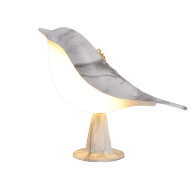 Fanyil™ Aroma LumiBird