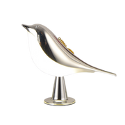 Fanyil™ Aroma LumiBird