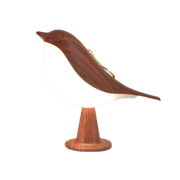 Fanyil™ Aroma LumiBird