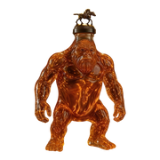 Fanyil Sasquatch Spirits Collection