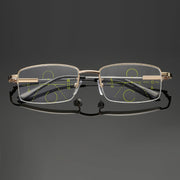 Shirem IntelliReaders